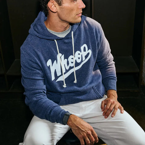 Founder's Collection Hoodie