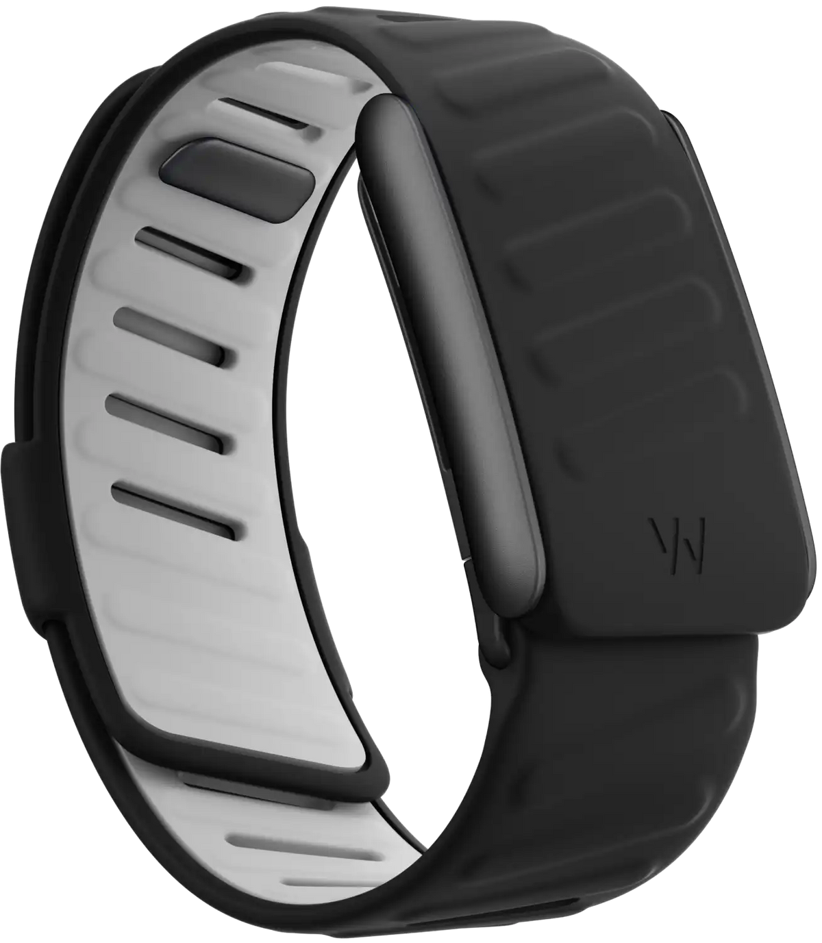 5.0 SportFlex Band