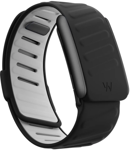 5.0 SportFlex Band