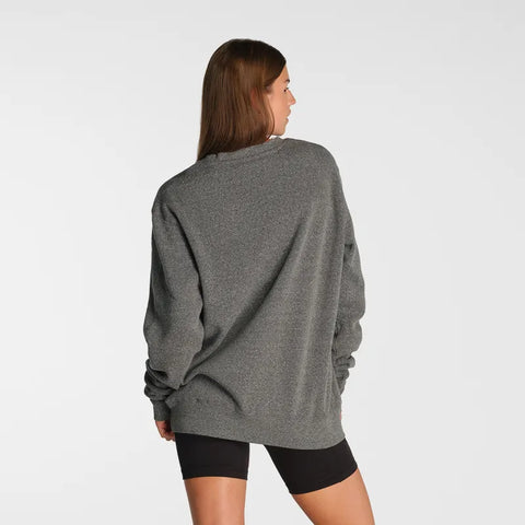 Founder's Collection Crewneck
