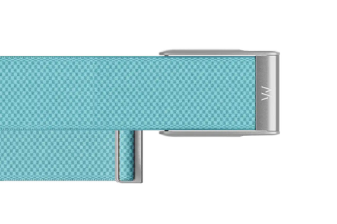MG SuperKnit Band