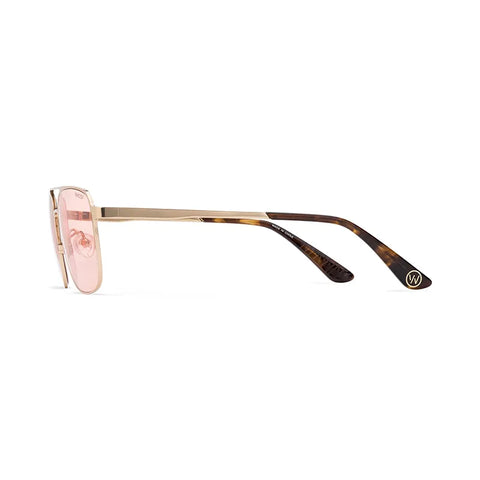 Blue Light Glasses