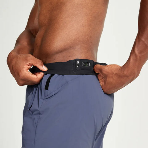 4.0 ANY-WEAR Short | Smart Apparel