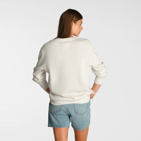 Founder's Collection Crewneck