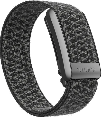 CloudKnit Band