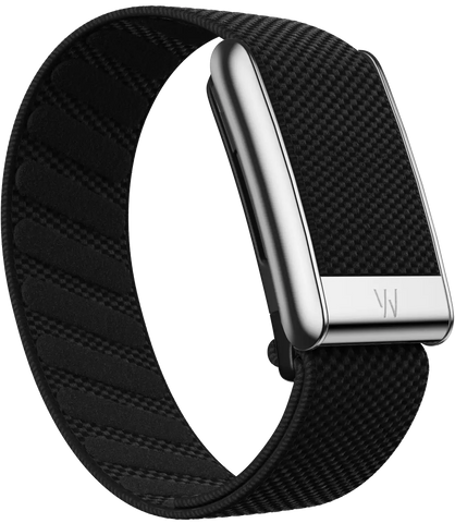 5.0 SuperKnit Luxe Band