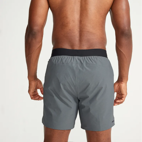 4.0 ANY-WEAR Short | Smart Apparel
