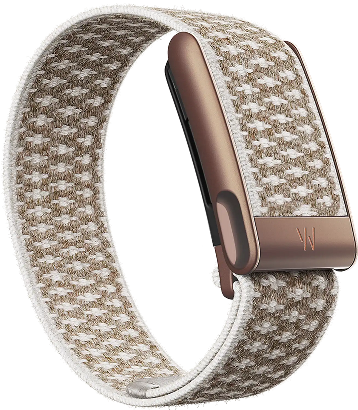 MG CloudKnit Band