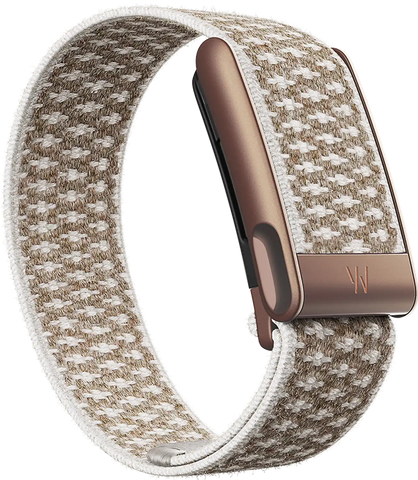 MG CloudKnit Band