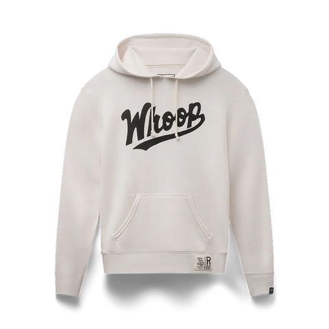 Founder's Collection Hoodie