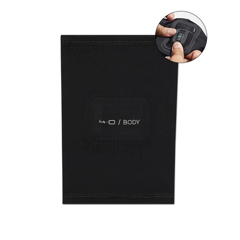 ANY-WEAR Arm Sleeve