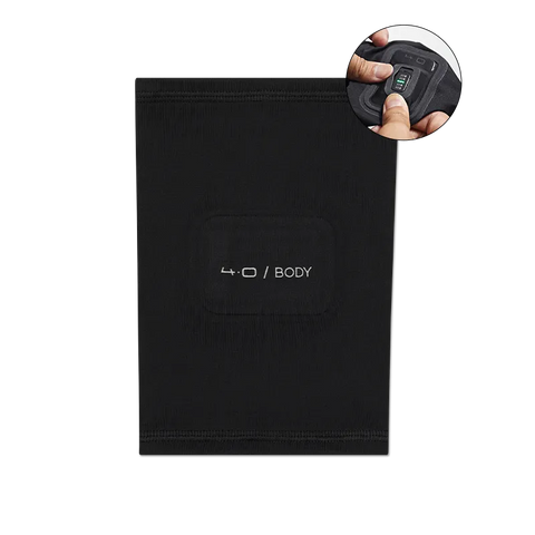 ANY-WEAR Arm Sleeve