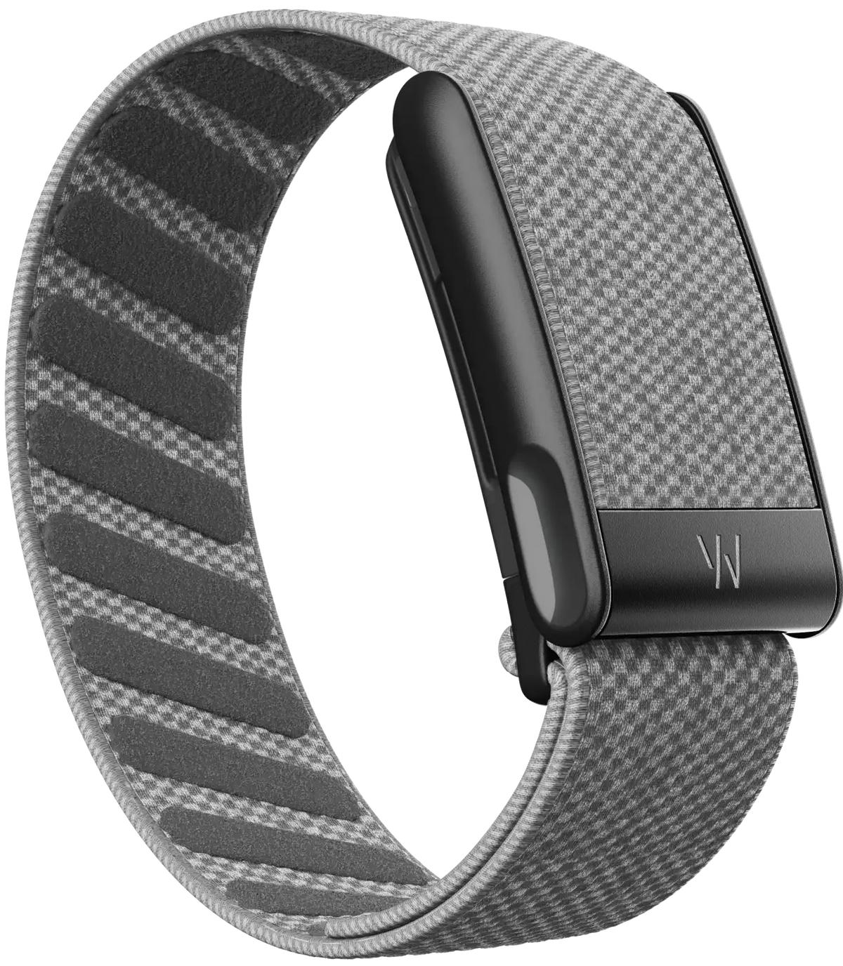 MG SuperKnit Band