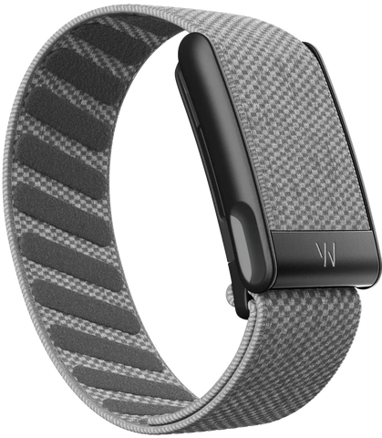 MG SuperKnit Band