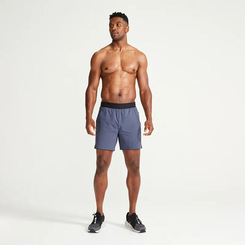 4.0 ANY-WEAR Short | Smart Apparel