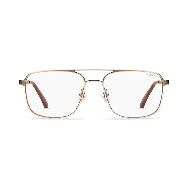 Blue Light Glasses