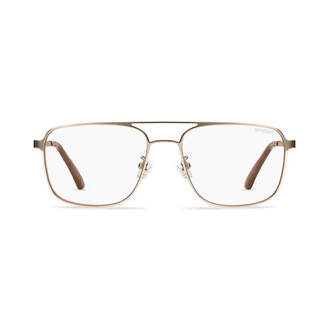 Blue Light Glasses