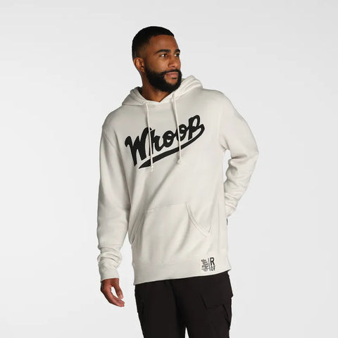Founder's Collection Hoodie