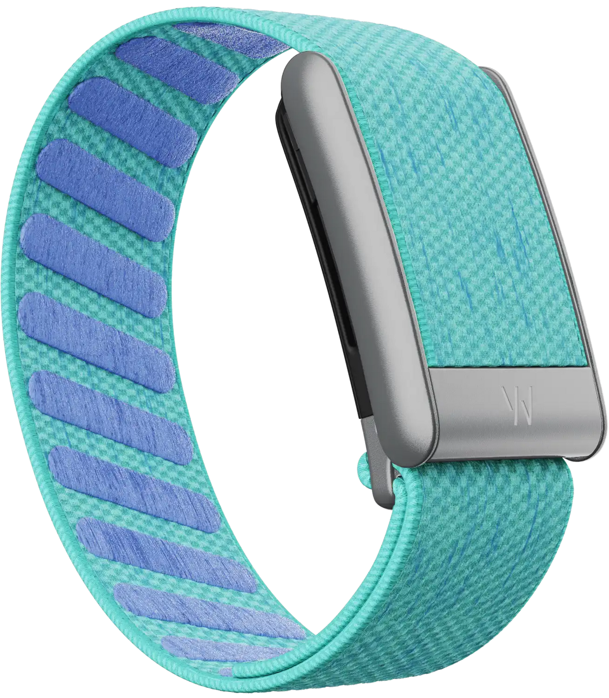 5.0 SuperKnit Band