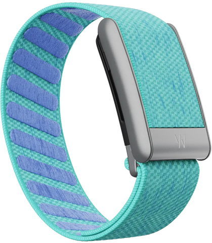5.0 SuperKnit Band