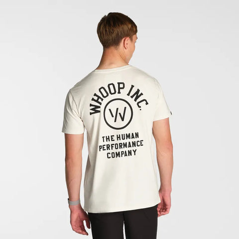 Founder's Collection Tee