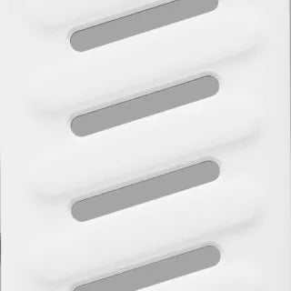 MG SportFlex Band
