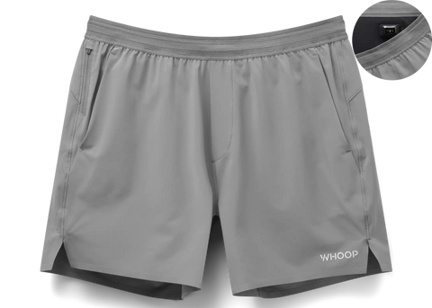 Men's Training Short