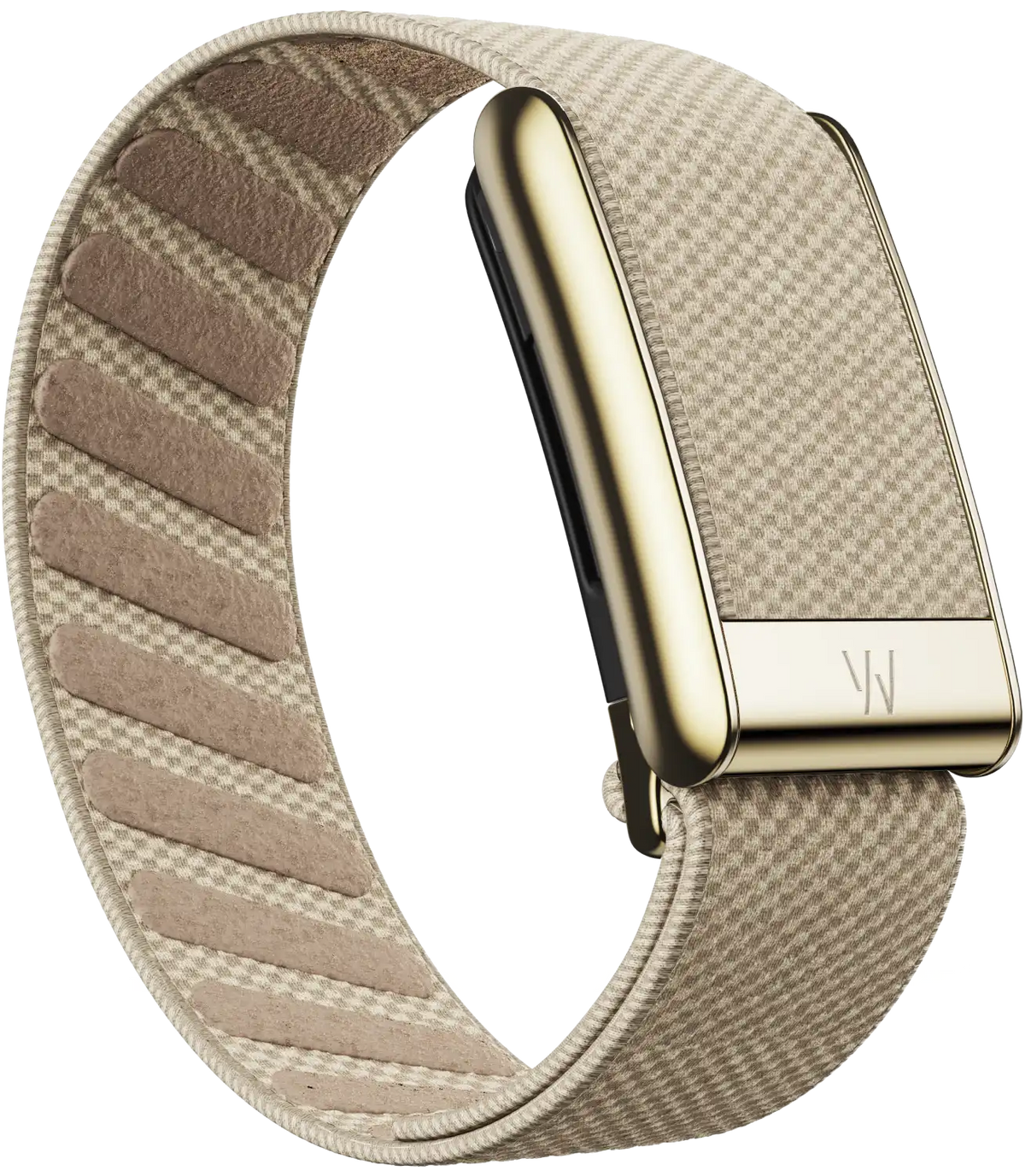5.0 SuperKnit Luxe Band