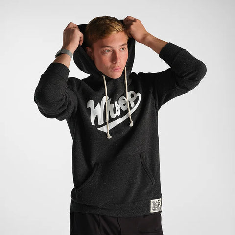Founder's Collection Hoodie