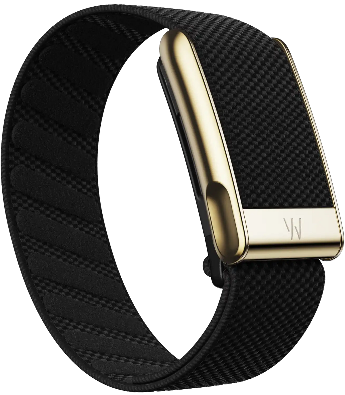 MG SuperKnit Luxe Band