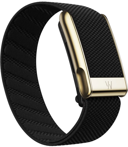 MG SuperKnit Luxe Band