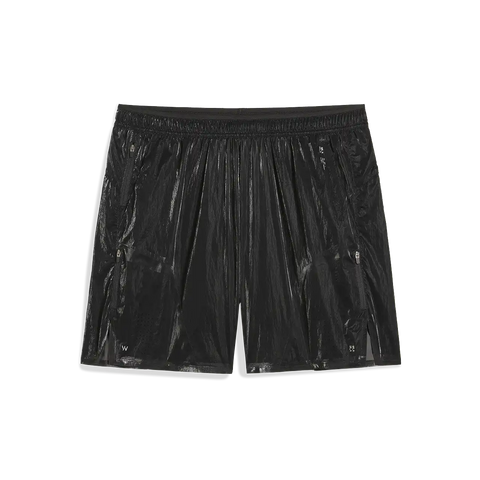 01 - SOLARE TECHNICAL SHORT