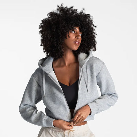 Support Bralette