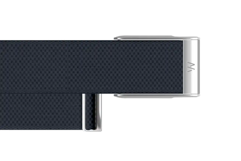 MG SuperKnit Luxe Band