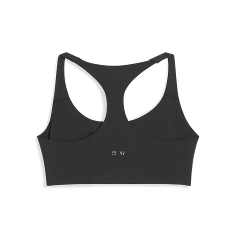 01 - LUNA PERFORMANCE BRA
