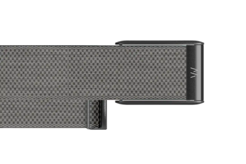 5.0 SuperKnit Band