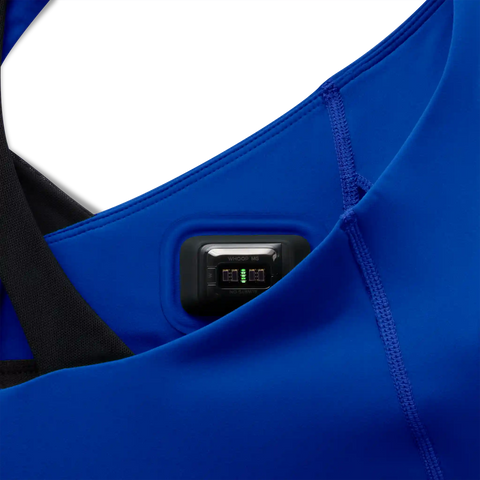 Training Sports Bra
