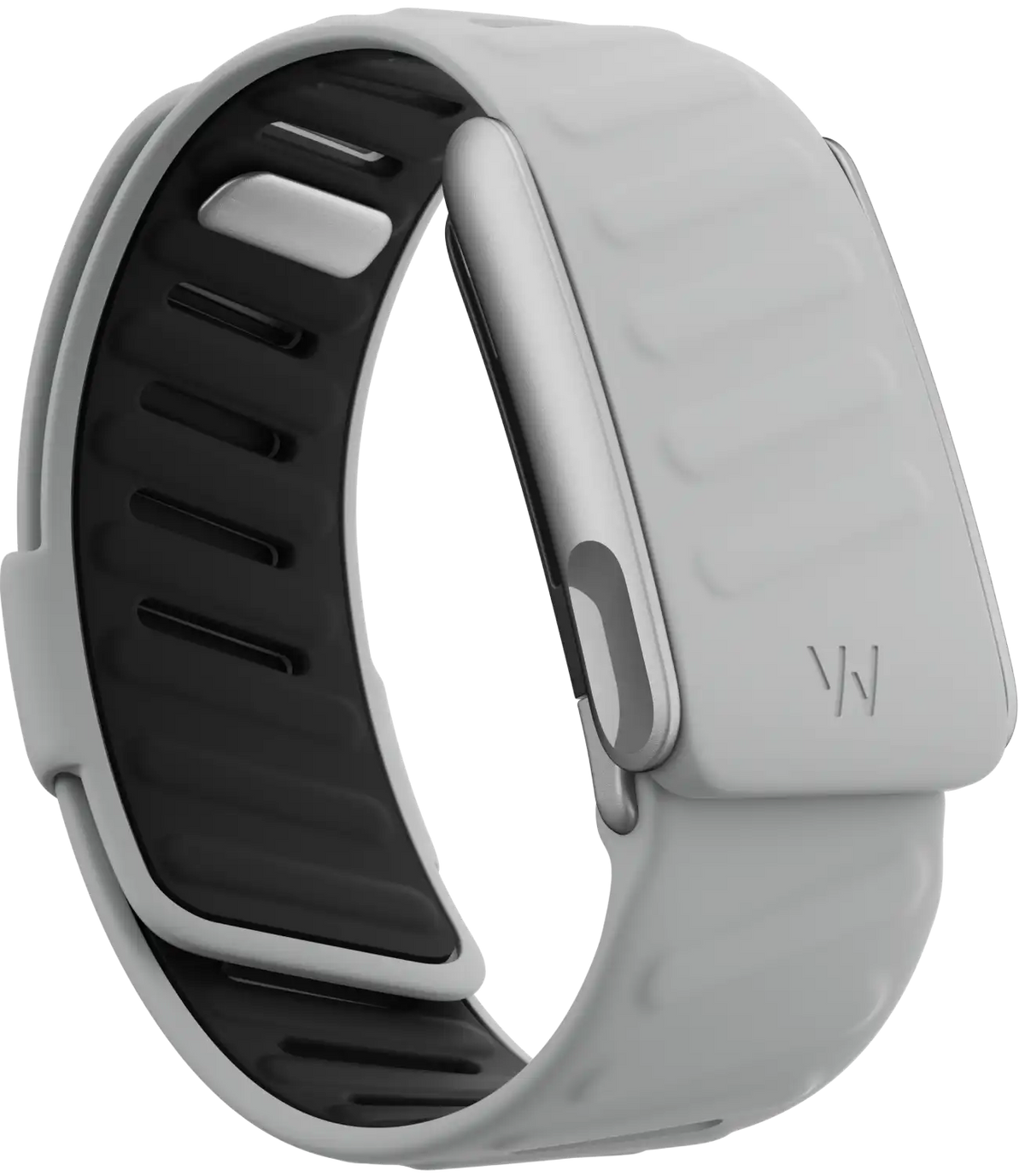 MG SportFlex Band