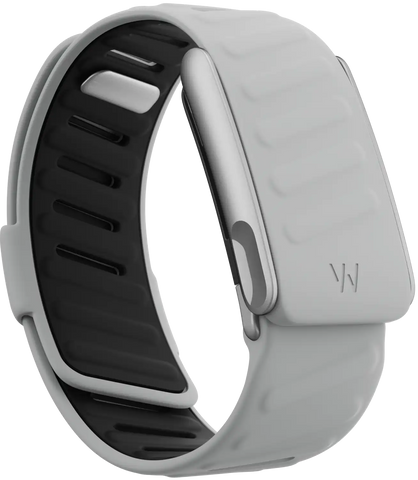 MG SportFlex Band