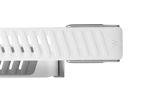 MG SportFlex Band