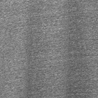 Founder's Collection Tee