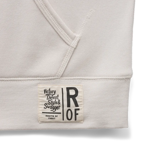 Founder's Collection Hoodie