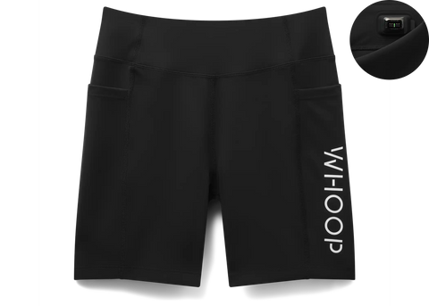 Women's Training Short