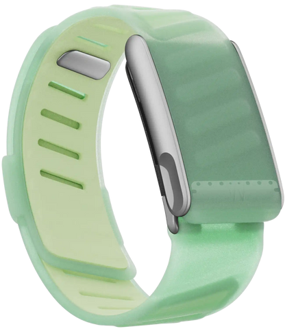 MG SportFlex Band