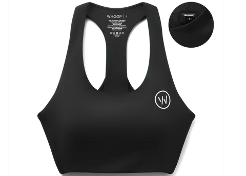 Training Sports Bra