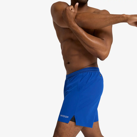 Men's Training Short