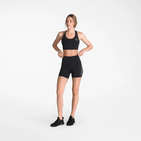Women's Training Short