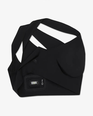 ANY-WEAR Bralette