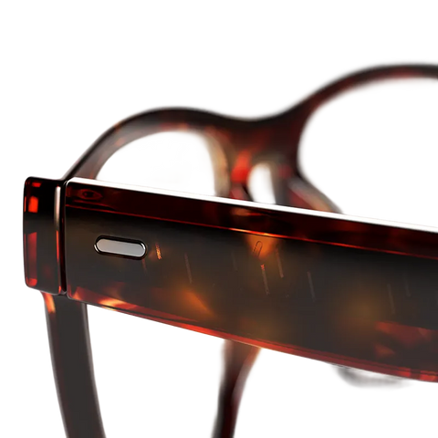 Blue Light Glasses