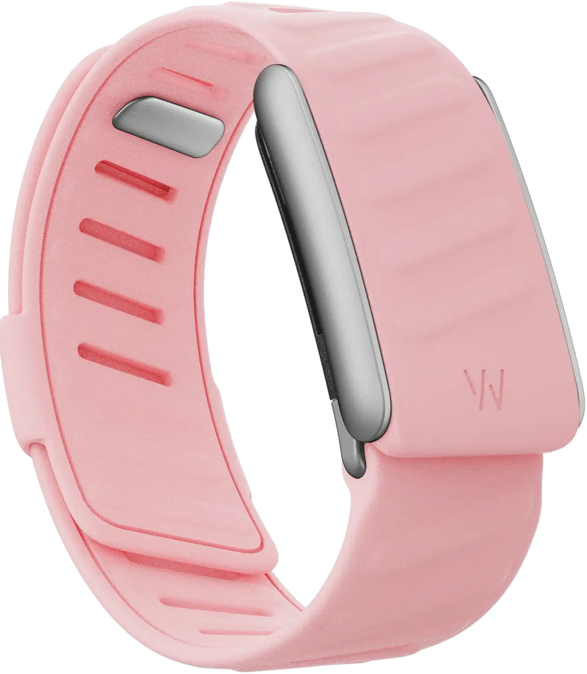 5.0 SportFlex Band
